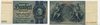 Deutsche Reichsbanknote 100 Mark24.6.1935 Erh. III  Ros. 176 a
