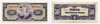 BRD 50 Deutsche Mark 1948 BDL Rosenberg: 242 Erhaltung: II
