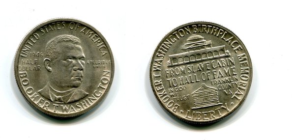 ½ Dollar Vereinigte Staaten von Amerika,San Francisco 1946 ,12,52 gr.Silber Erh. .vz